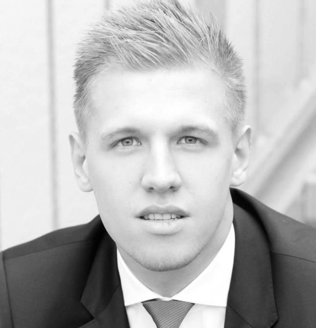 Nico Gröbe