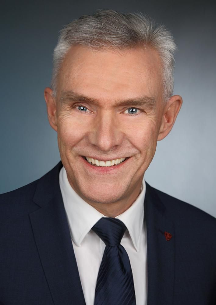 Jochen Buhler