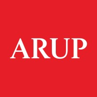 ARUP-logo.jfif