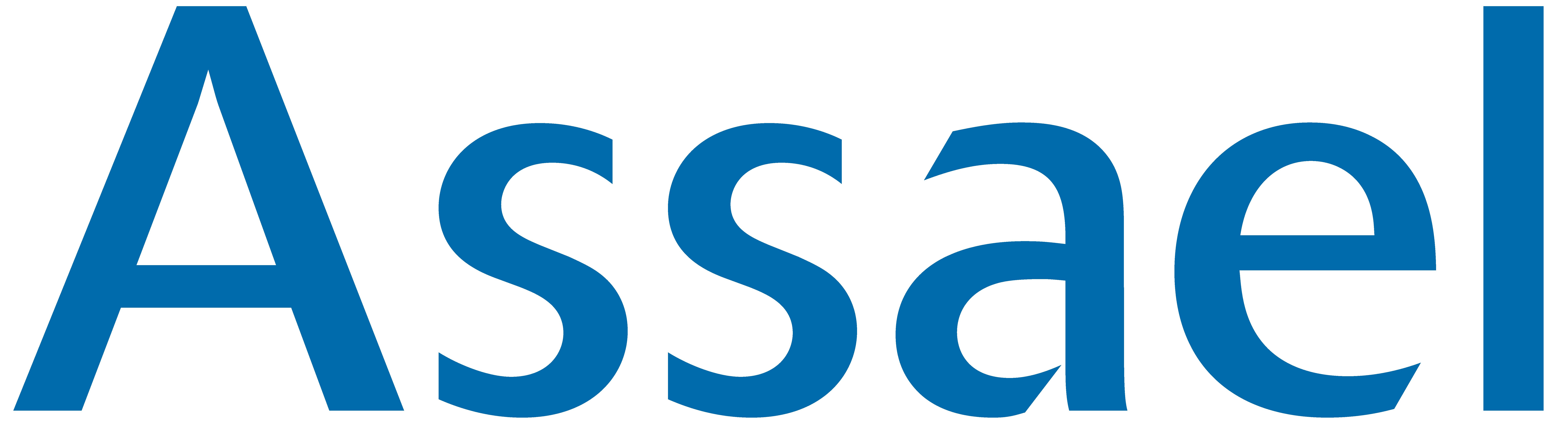 ASSAEL-Logo.jpg