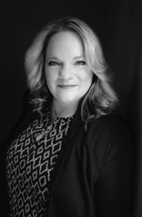April R. Moss