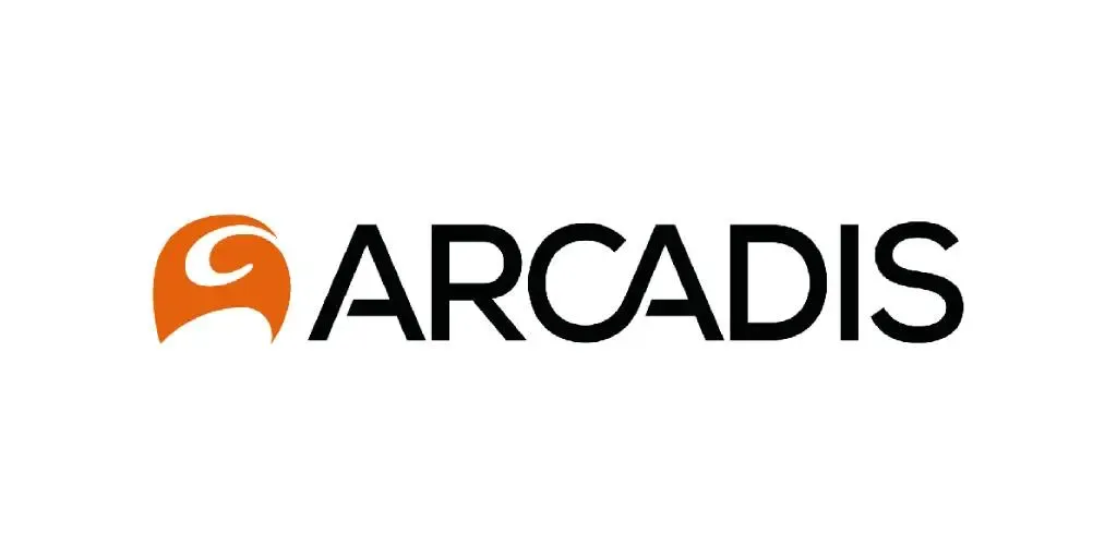 Aracadis-Logo.webp