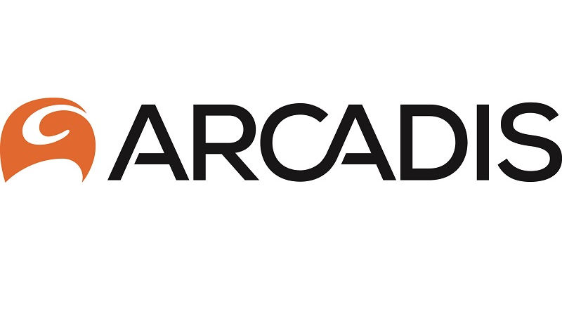 Arcadis-logo.800.png