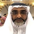 Arshed Hussain Elahi