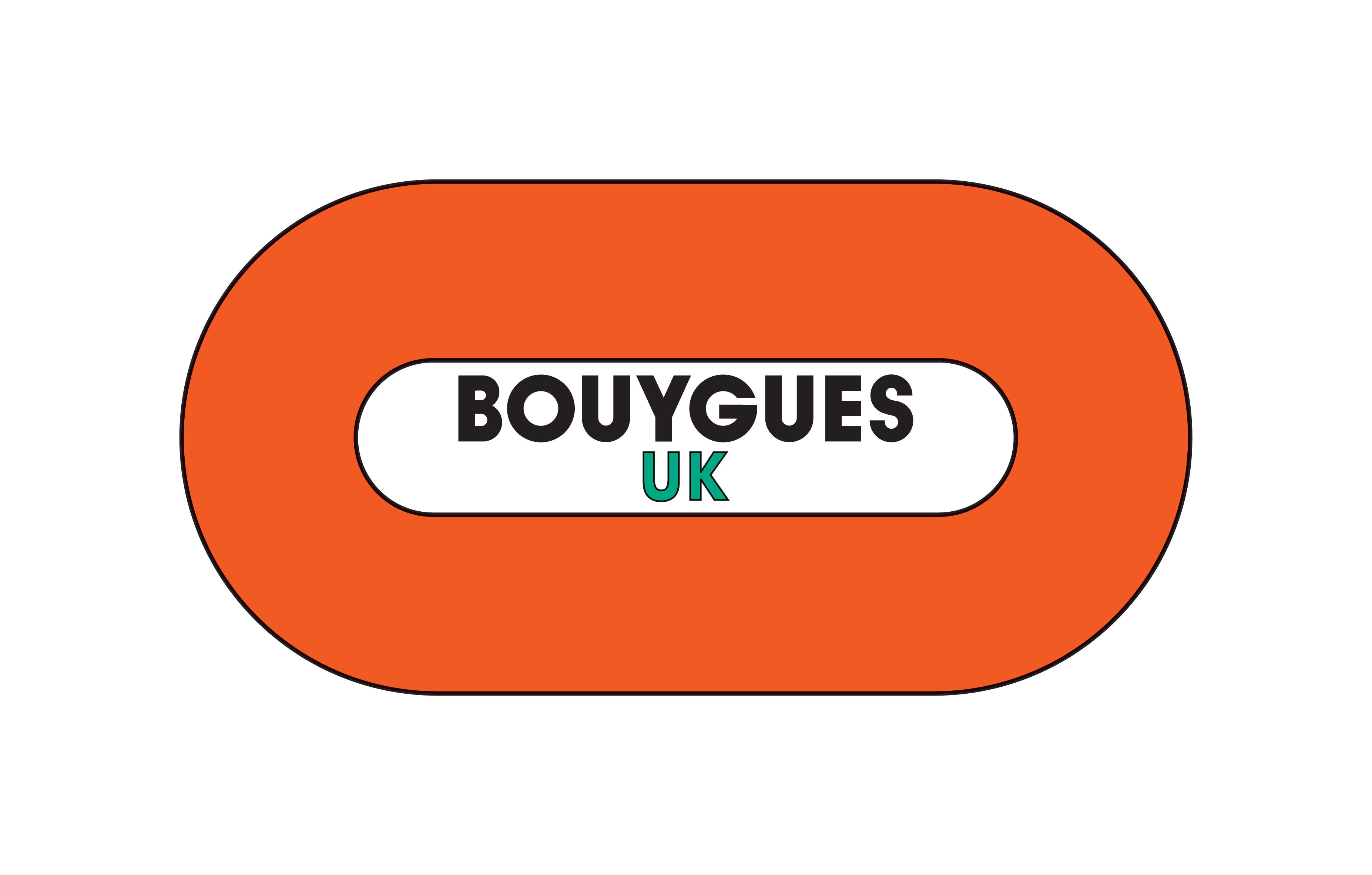 Bouygues_UK--Colour-logo---A0.png