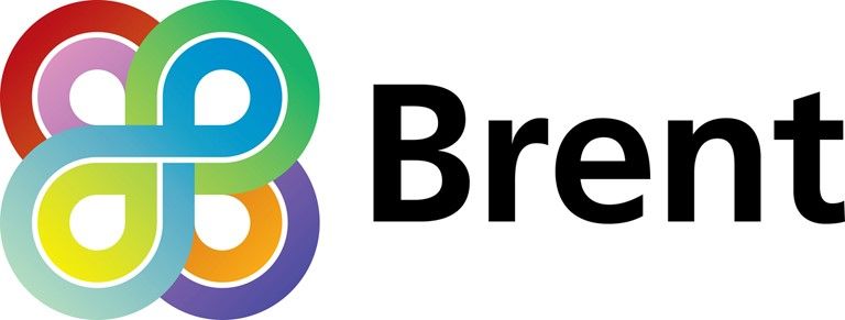 Brent-Logo.jpg
