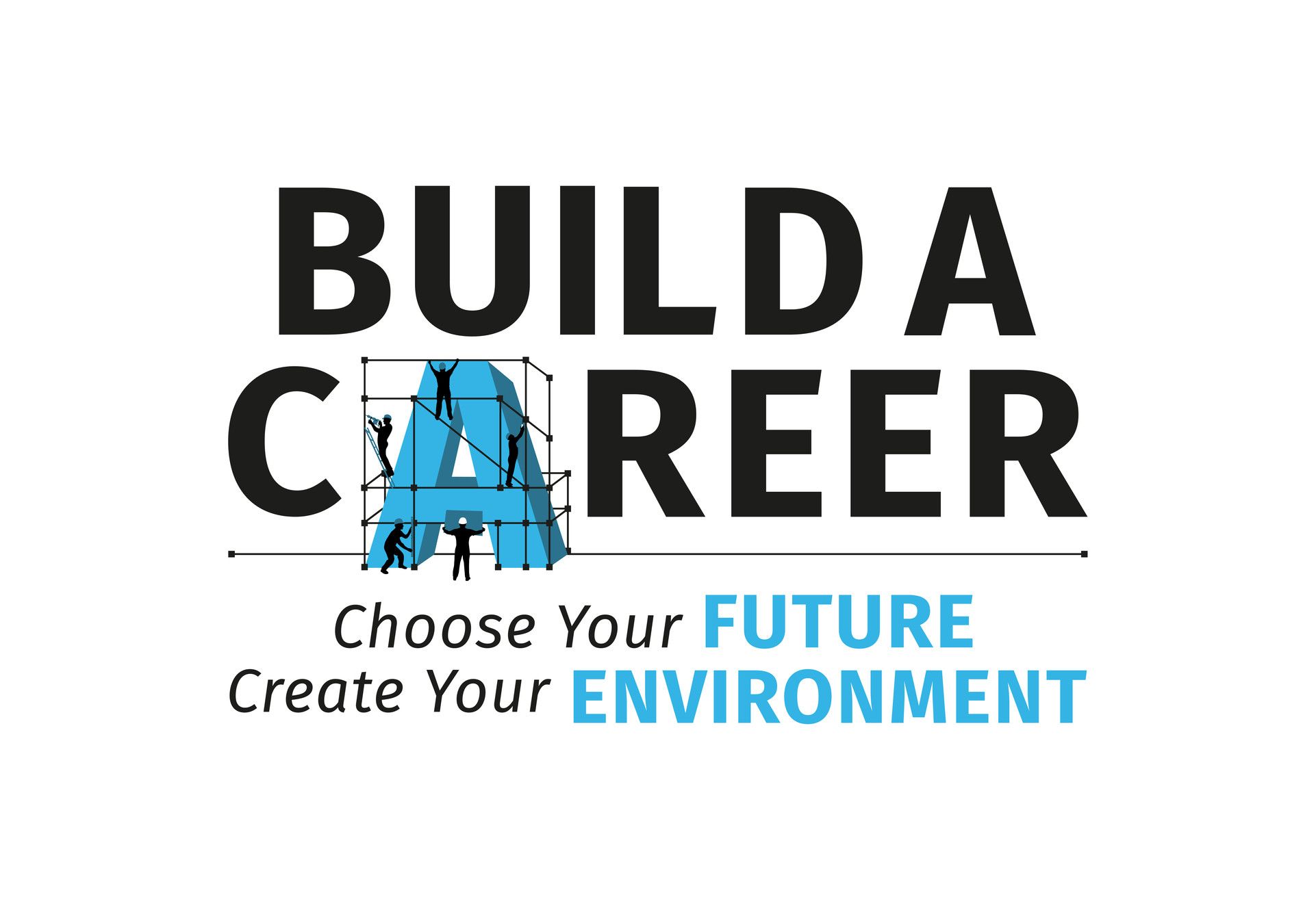 Build-a-Career-Logo.jpg