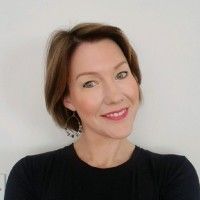 Catriona Hasaka