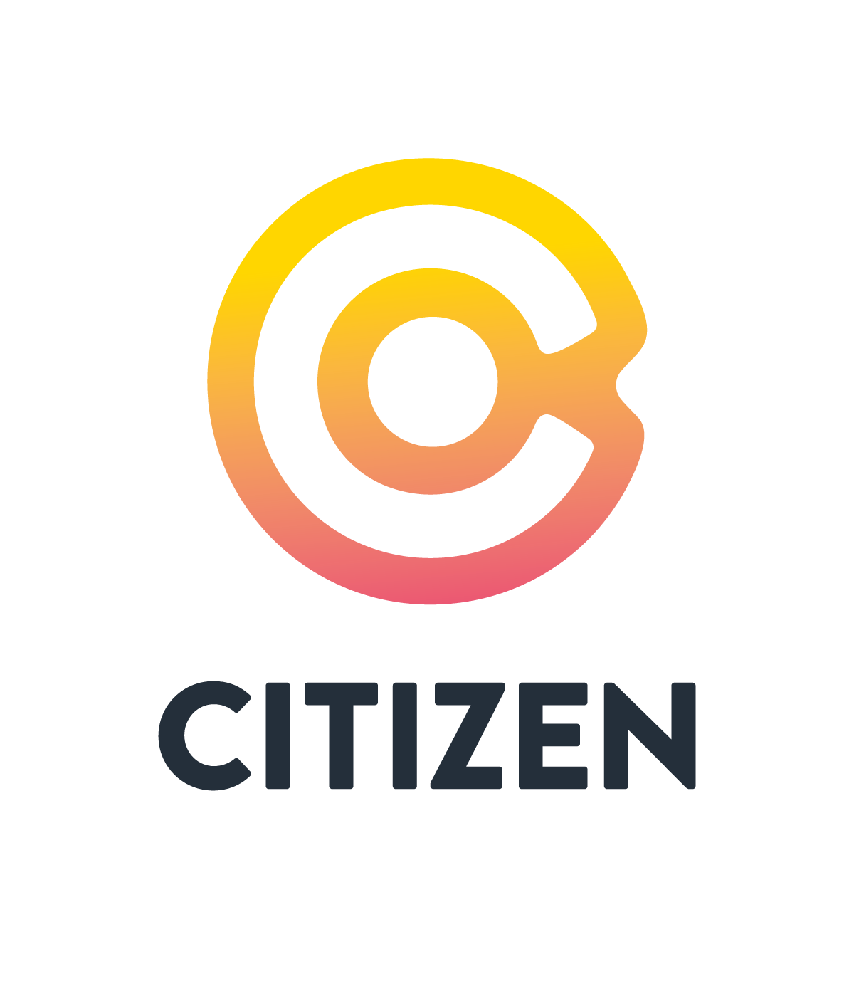 Citizen-PrimaryLogo-CharcoalType-CMYK.png