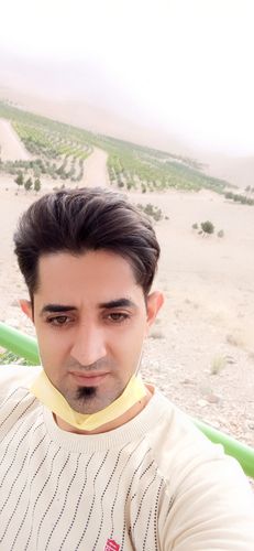 Mohammad Elhaki