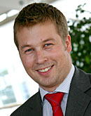 Duncan Yarroll