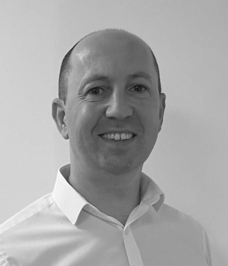 Peter Vale