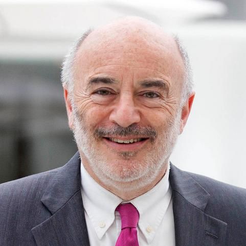 Chris Jofeh