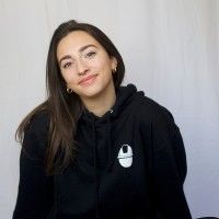 Giulia Papi
