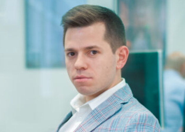 Jędrzej Pasalski