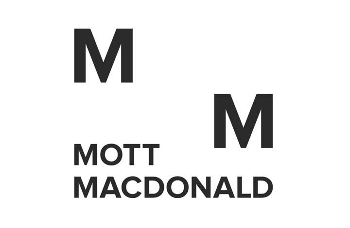 Mott-Macdonald.png