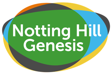 Notting_Hill_Genesis_Logo.png