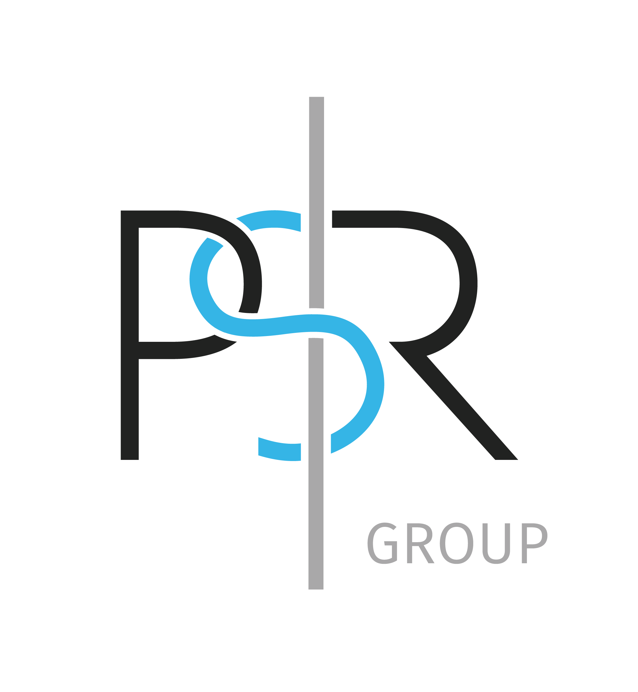 PSR-logo.png