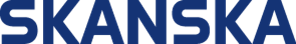 Skanska-logo.png