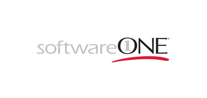 SoftwareOne-Logo-png.png