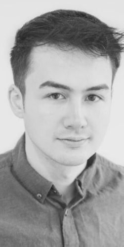 Teik Tan