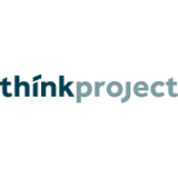 Think-Project-provisional-logo.png