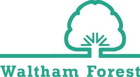 Waltham-Forest.jpg