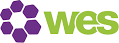 Women-s-Engineering-Society-logo.png