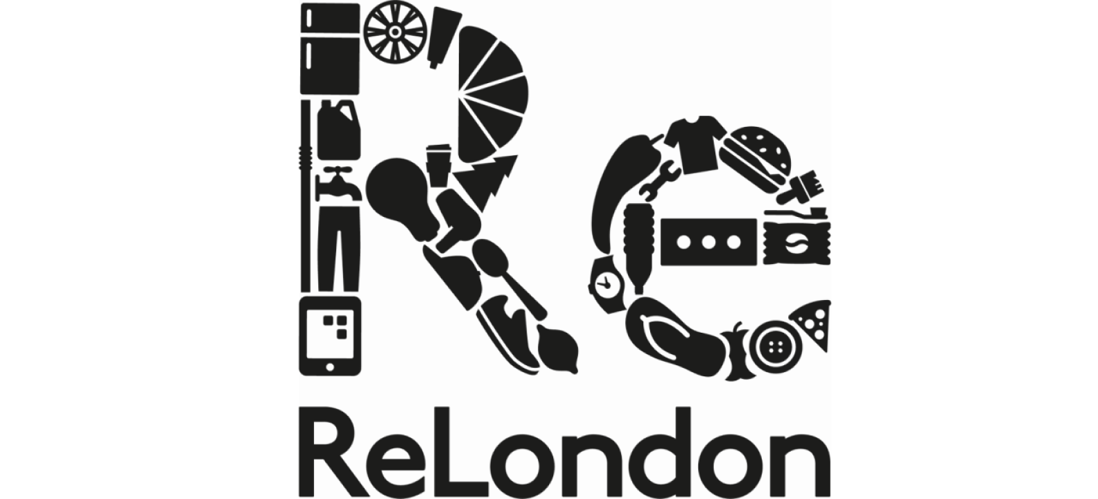 relondon_logos_cmyk_formal-lockup_black_wide.jpg.png
