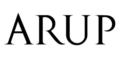 Arup