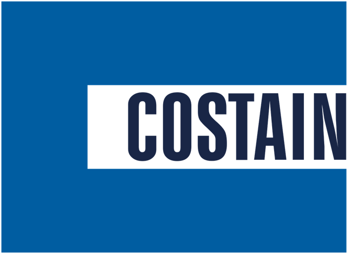 Costain