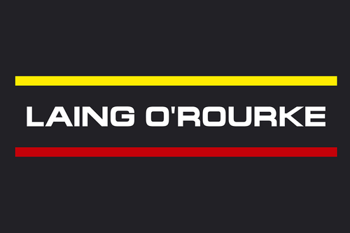 Laing O Rourke