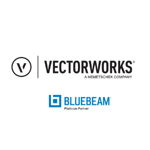 Vectorworks, Inc.