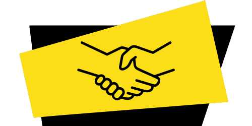 Attract the Right Buyers