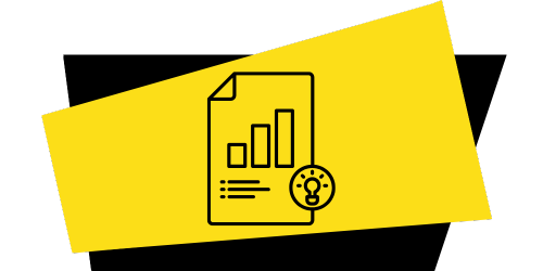 Exhibitor Marketing Plan