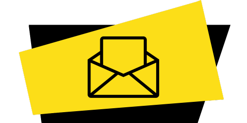 Invite Your Clients for Free