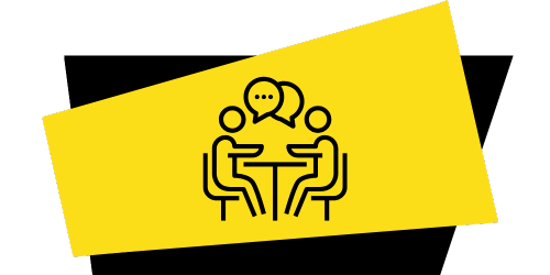 Arrange Meetings at Your Stand