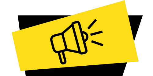Promote Your Presence