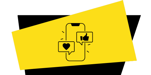 Social Media Templates