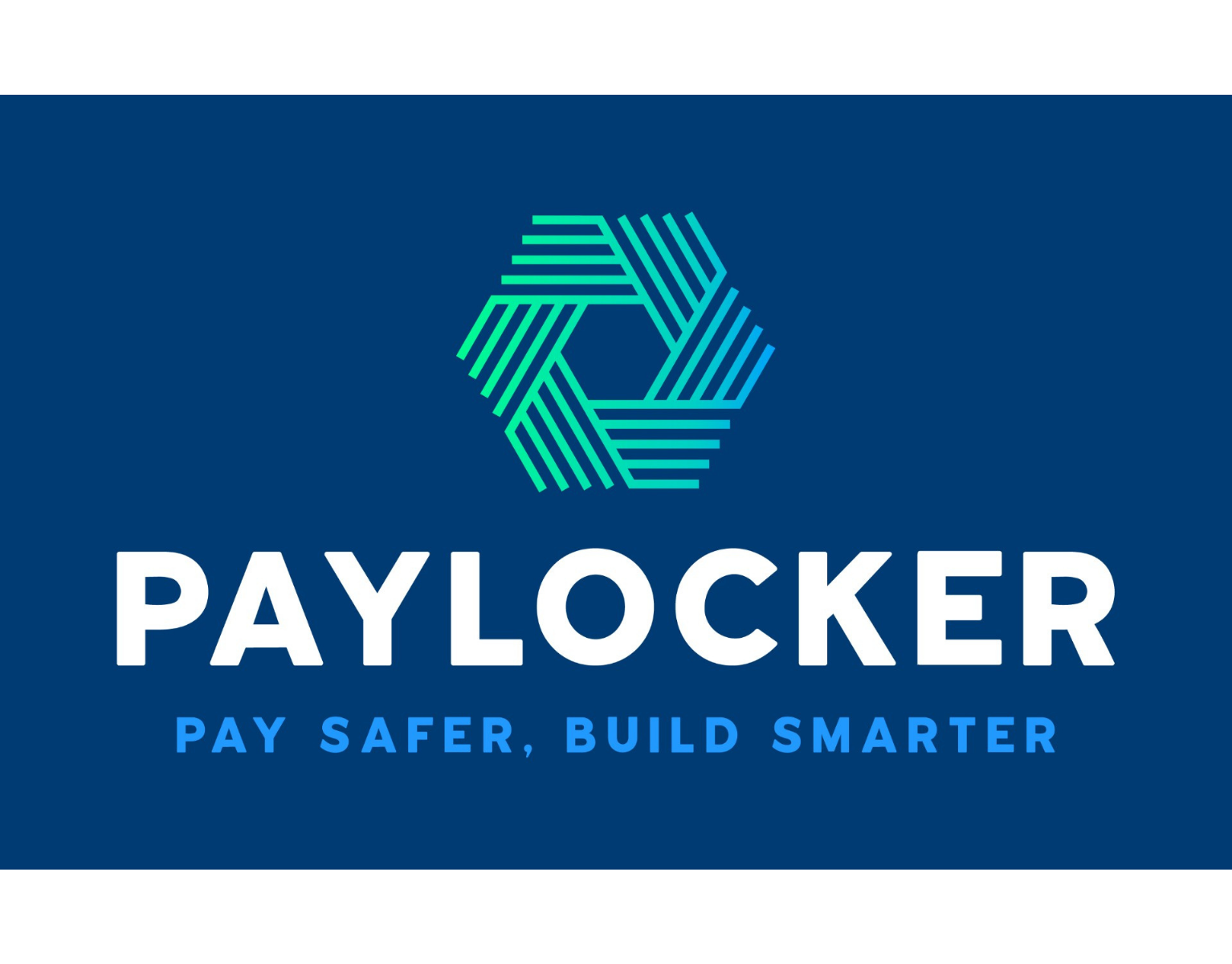 PayLocker