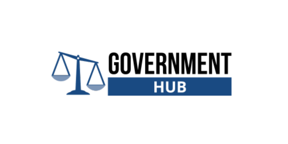 GOVERNMENT HUB