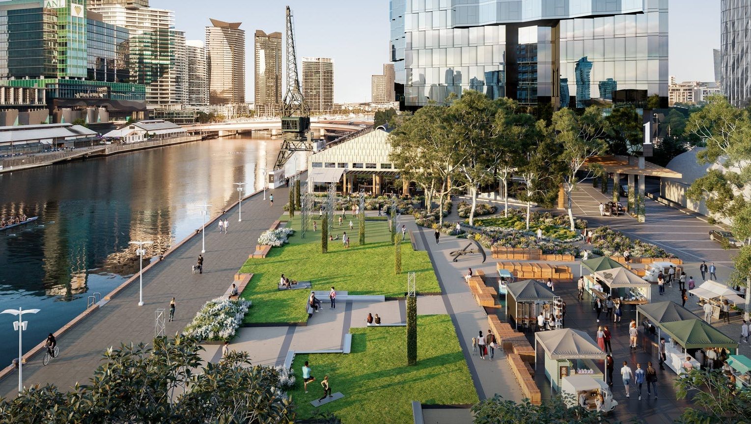 seafarers rendering park