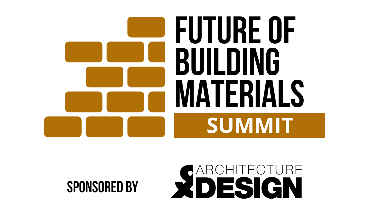 Building Materials