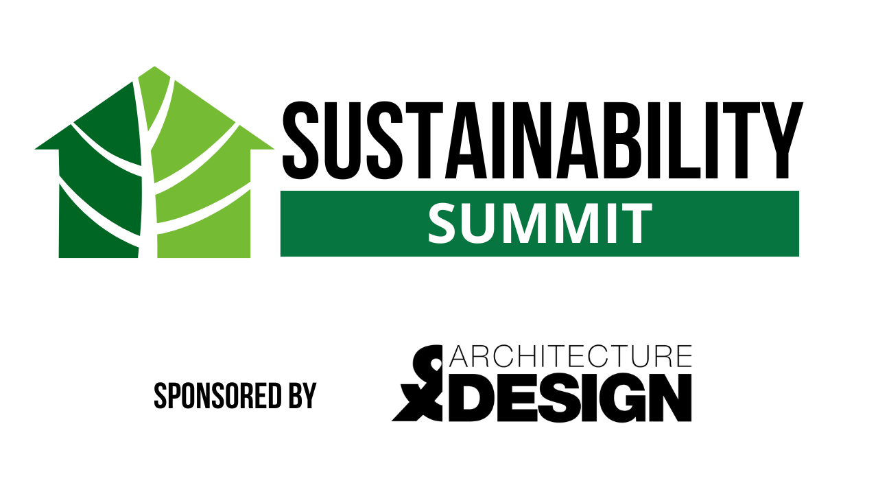 Sustainability Summit