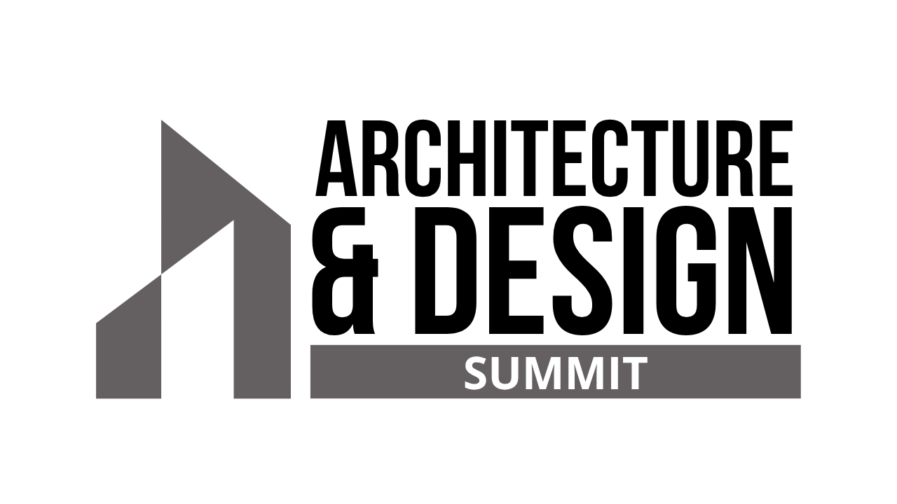 Architecture & Design