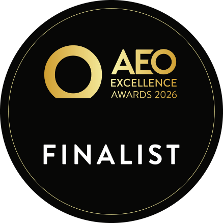 AEO