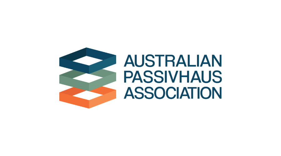 Australian Passivhaus Association