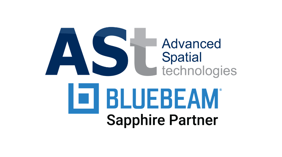 AST