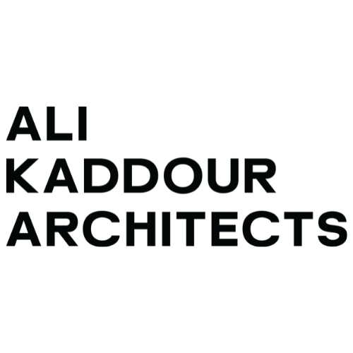 Ali Kaddour Architects