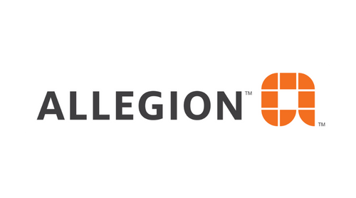 Allegion
